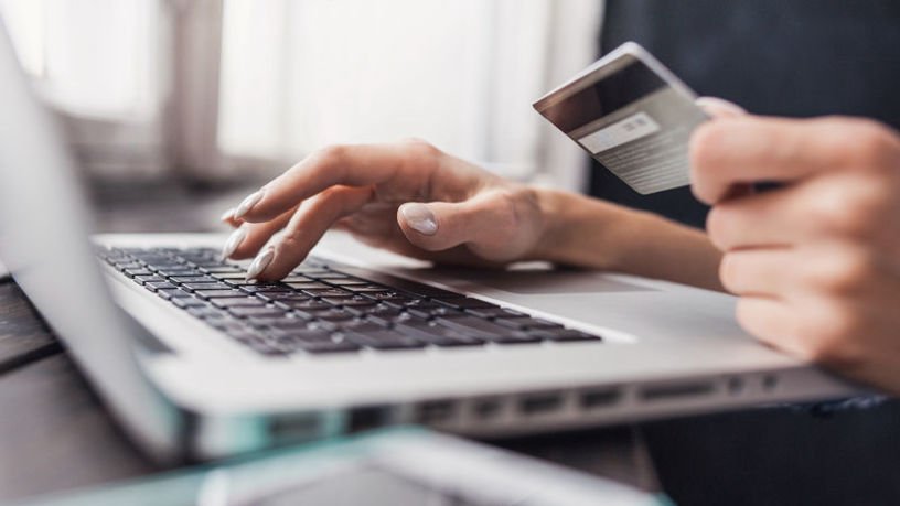“E-ticaretten alışveriş daha da güvenli hale geliyor”