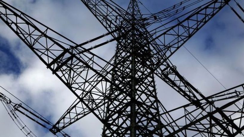 Elektrikte gün öncesi ve dengeleme güç piyasasında azami fiyatta değişikliğe gidildi