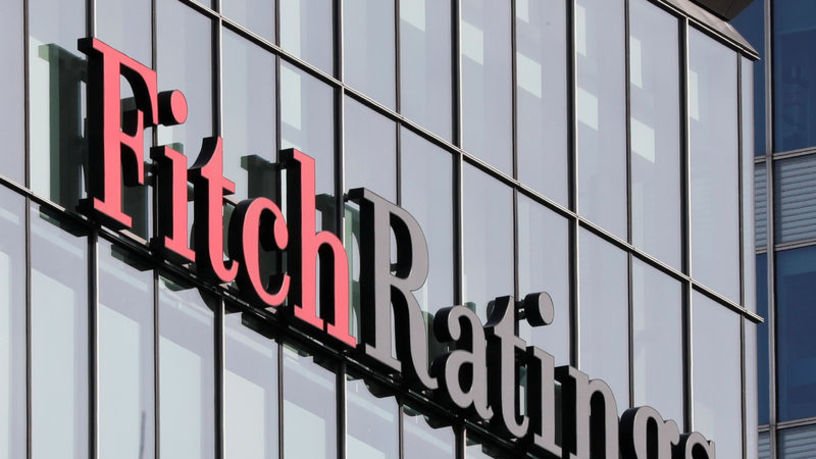 Fitch, Çin’in kredi notunu düşürdü