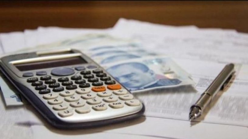 Gelir vergisinde yaklaşık 5 milyon beyannameyle rekor
