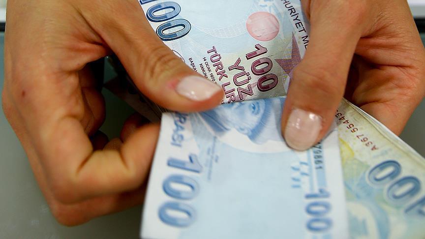 GİB’ten “kripto varlıklar” kaynaklı kira bildirimine ilişkin açıklama