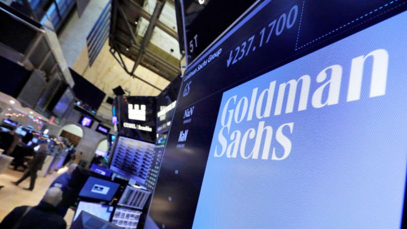 Goldman Sachs’tan da pozitif bilanço