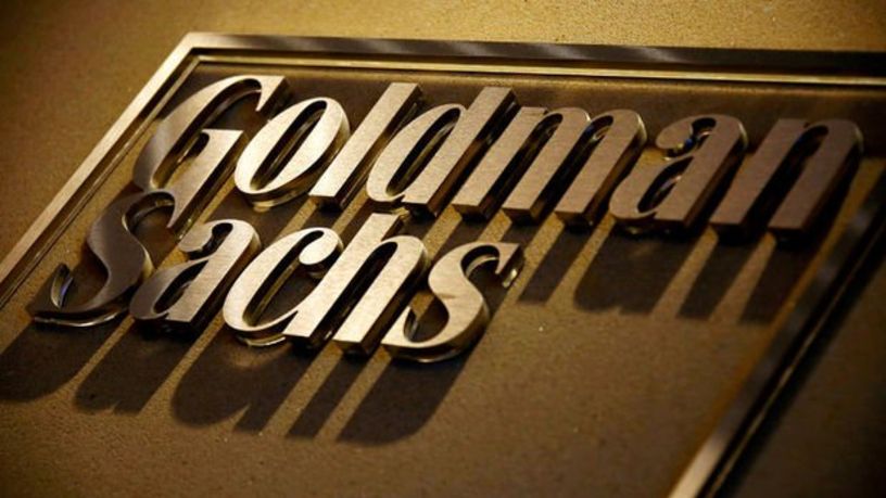 Goldman’dan TCMB değerlendirmesi