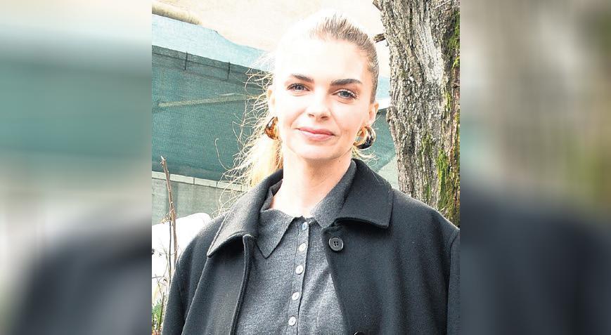 ‘Gönderdiğim kirayı beğenmedi’