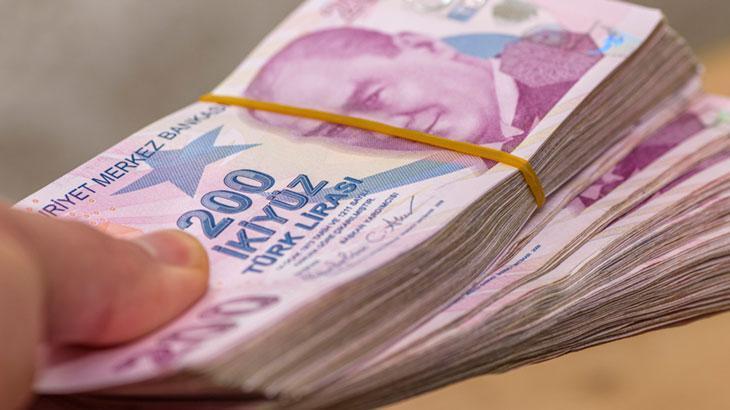 Gözler enflasyon verileri ve faiz kararında
