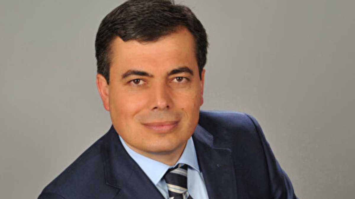Gri listede aranan FETÖ’cü hakime 15 yıla kadar hapis istemi