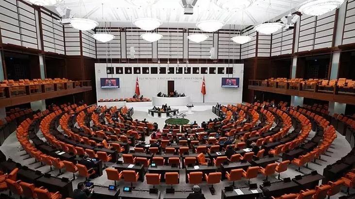 ‘Haksız tahrik indirimi’ne ayar