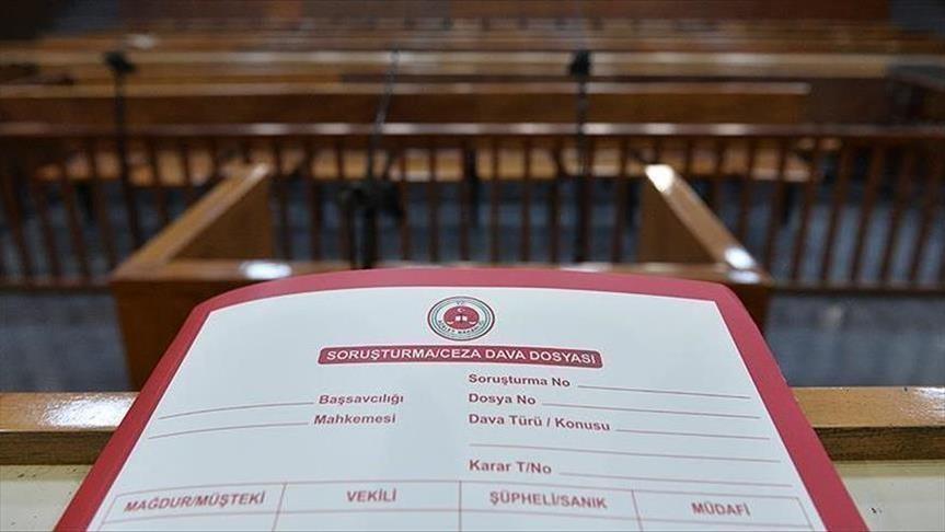 İcra takibi için 7 kez arayan avukata ‘huzuru bozma’ cezası