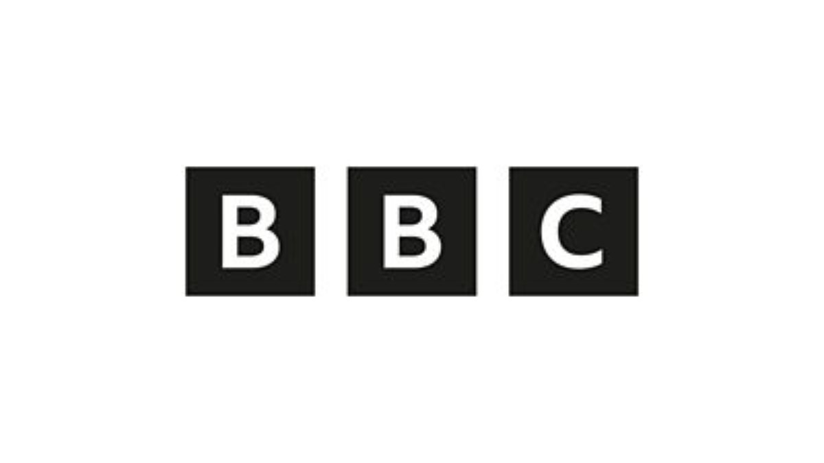 İletişim Başkanlığı’ndan BBC’nin haberine yalanlama
