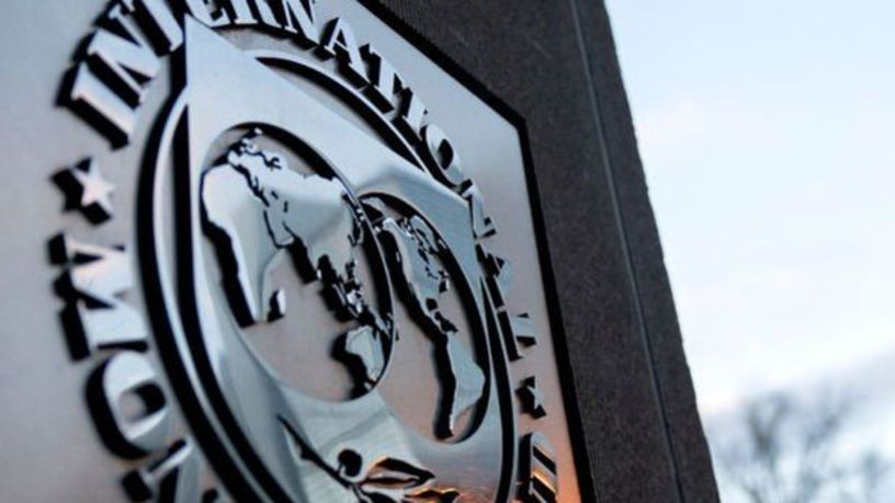 IMF’den Arjantin’e 20 milyar dolarlık fon