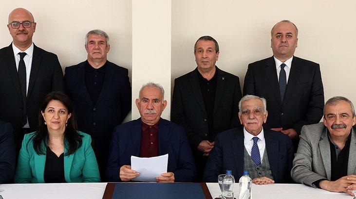 İmralı’da neler yaşandı, karar nasıl alındı? Yeni detaylar ortaya çıktı