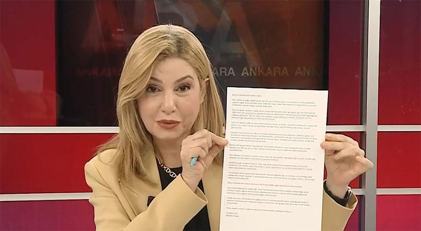 İmralı’nın çağrısının şifreleri! ‘Terör örgütü silah bırakmazsa mücadele sonuna kadar sürecek’