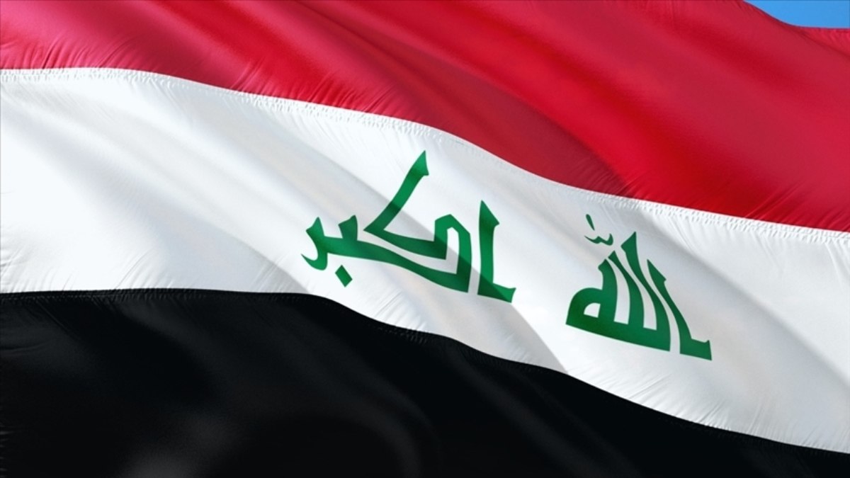 Irak ve IKBY, PKK’ya yönelik silah bırakma çağrısını değerlendirdi