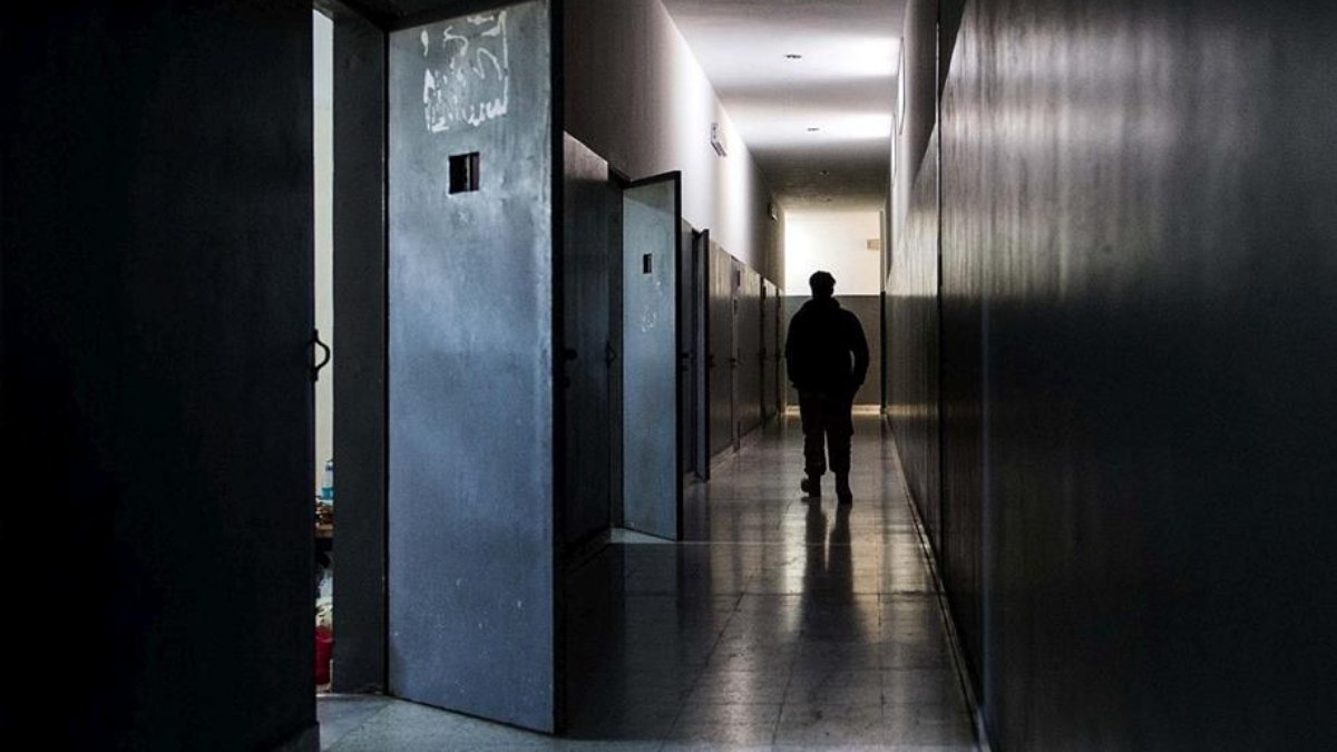 Irak’ta hüküm giyen 130 İranlının ülkesine iadesine ilişkin gelişme