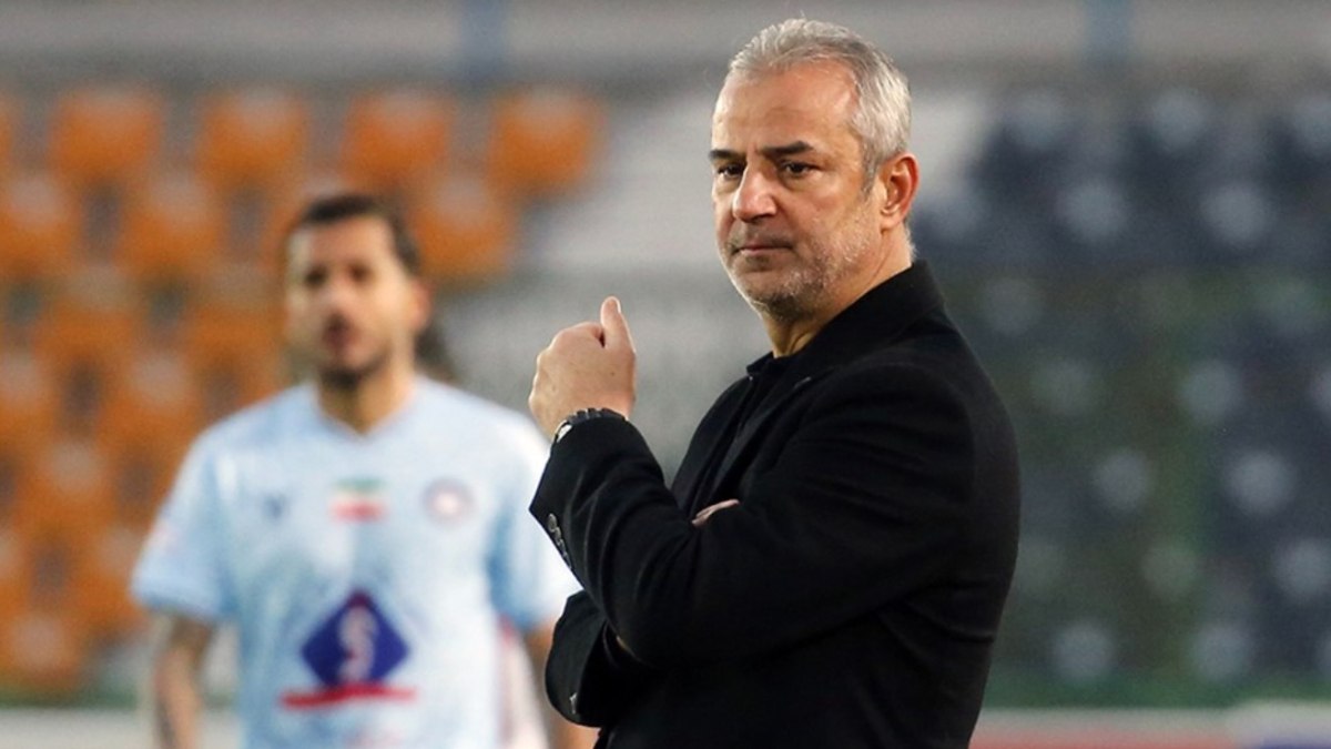 İsmail Kartal’ın takımı derbide galip geldi: Türkiye’de de kazanırdım