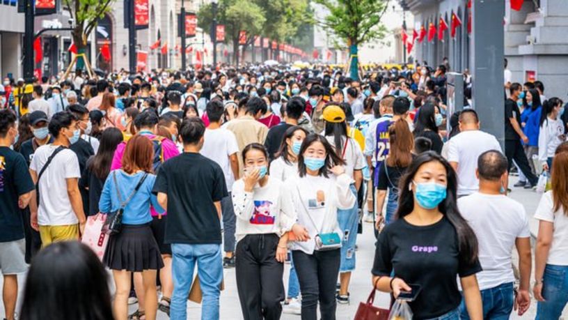 Japonya’da çekirdek enflasyon hız kazandı