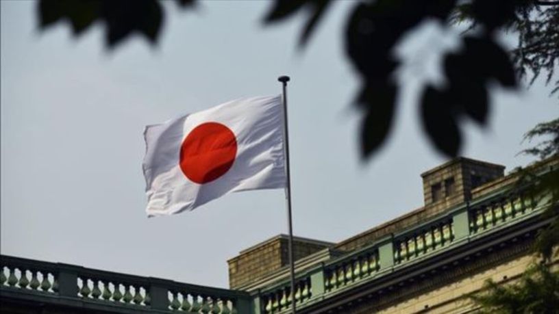 Japonya’da ihracat beklentilerin altında kaldı