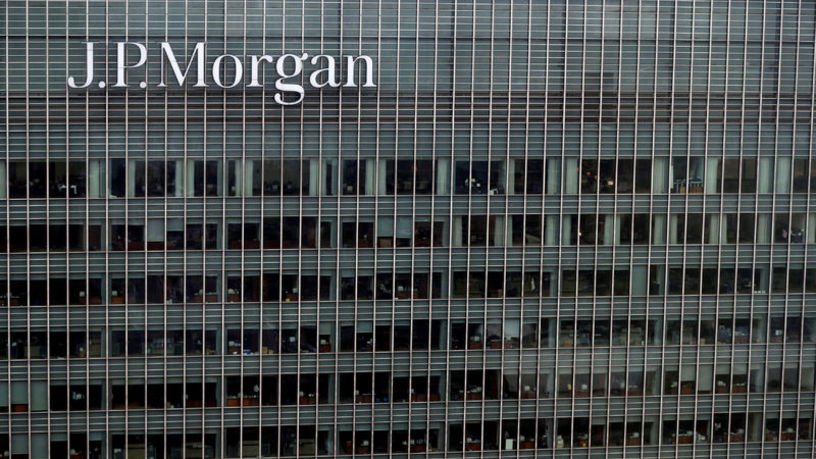 JPMorgan Türkiye enflasyon beklentisini artırdı