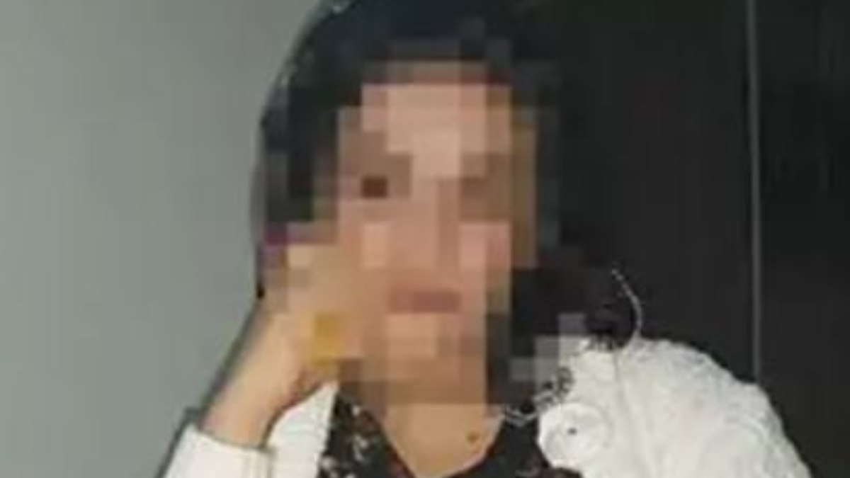Kayseri’de çocuğunu ilaçla öldürmeye çalışan anneye 2 yıl 3 ay hapis