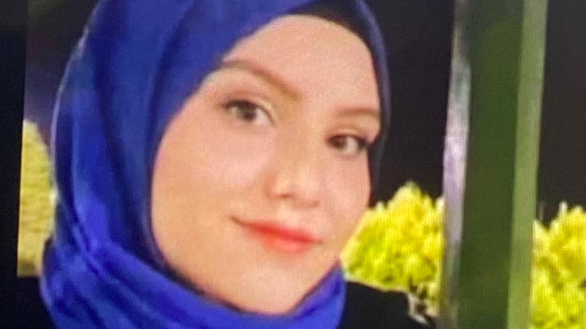 Konya’da otomobildeki patlamada 3 aylık Mustafa can verdi
