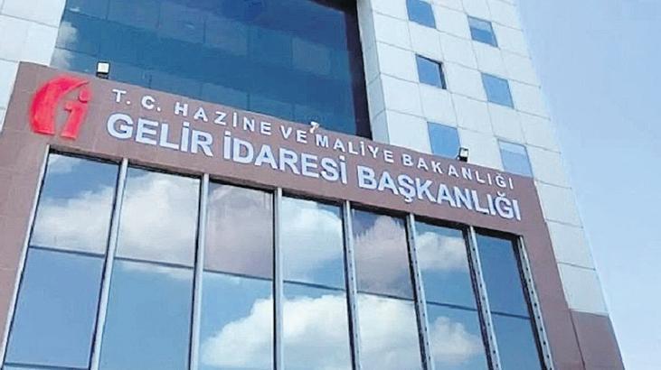 Kripto transferinde ‘kira’ yazana vergi mesajı gitti