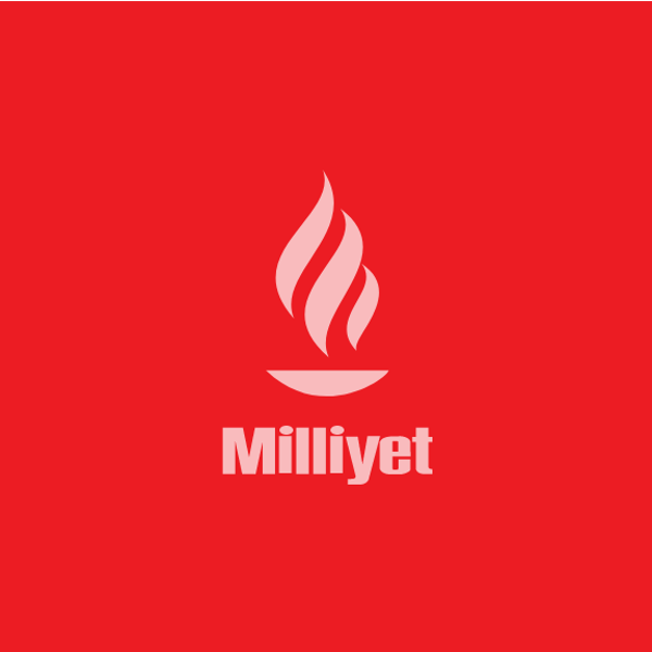 Kuzey Marmara Otoyolu’nda kaza! 2 kişi yaralandı