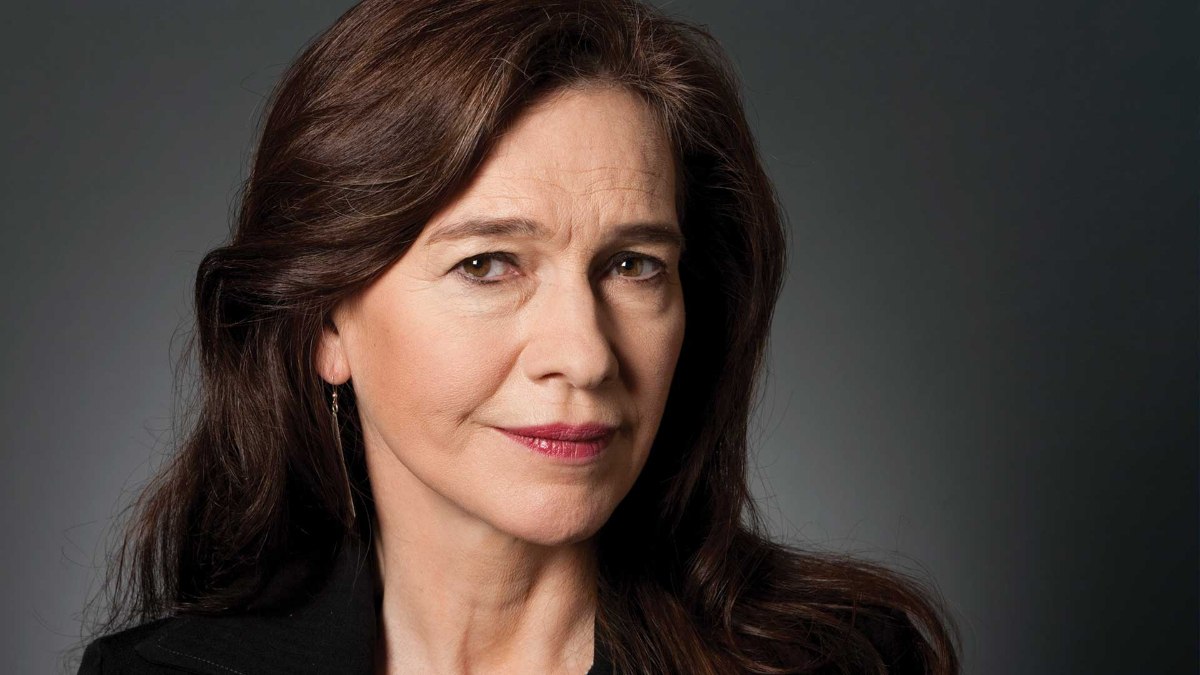 Louis Erdrich’den bir kızılderilinin ilham veren özgürlük hikayesi: Gece Bekçisi