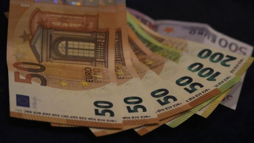 Mart’ta en yüksek getiriyi euro sağladı