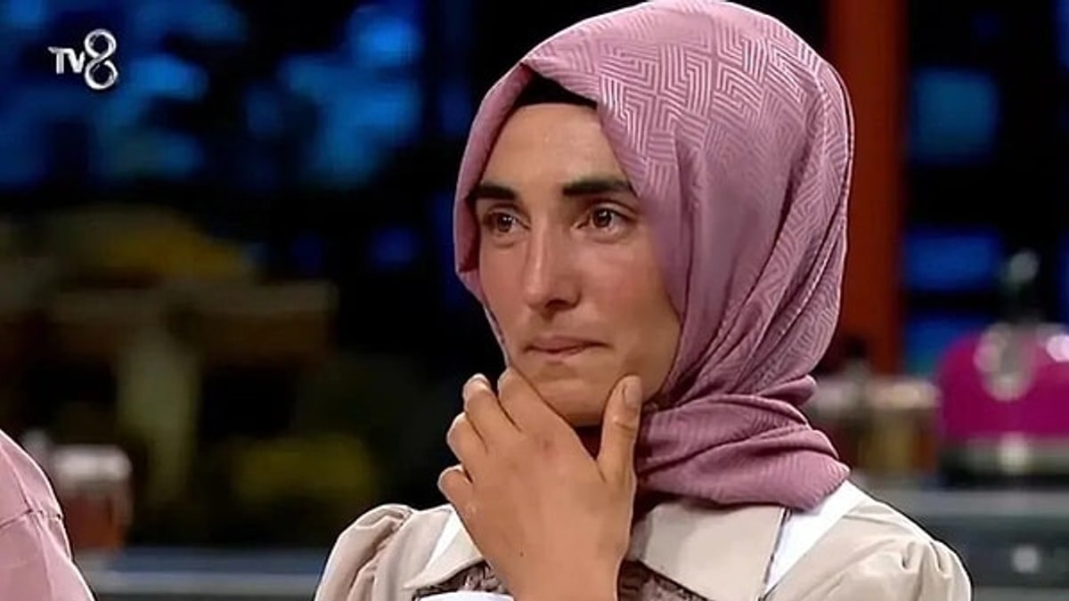MasterChef Ayşe Ekiz’in inanılmaz değişimi! İşte yeni hali…
