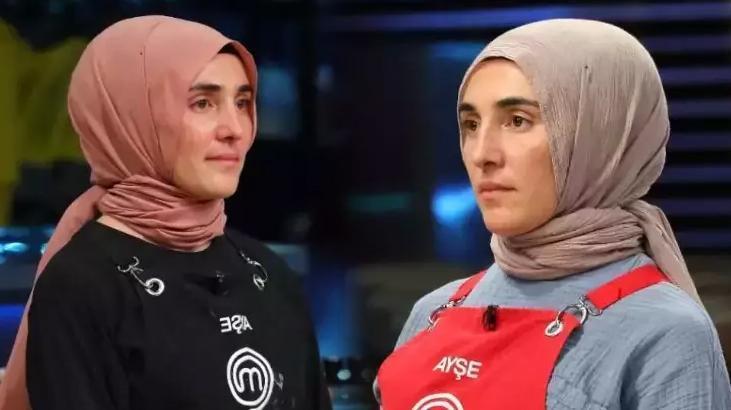 MasterChef’in gözde yarışmacılarından biriydi! Ayşe Ekiz’in estetikli görüntüsü şaşırttı