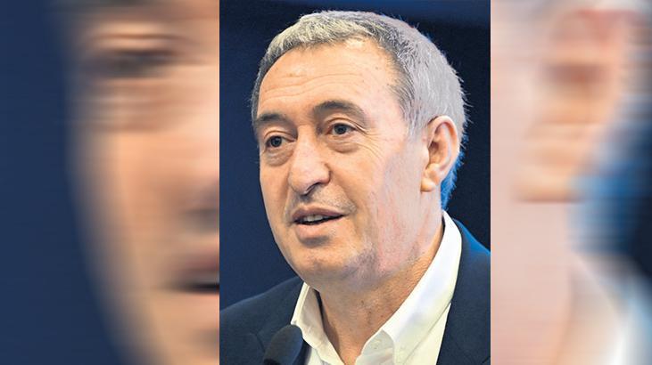 ‘Meclis’e tarihi bir rol düşüyor’