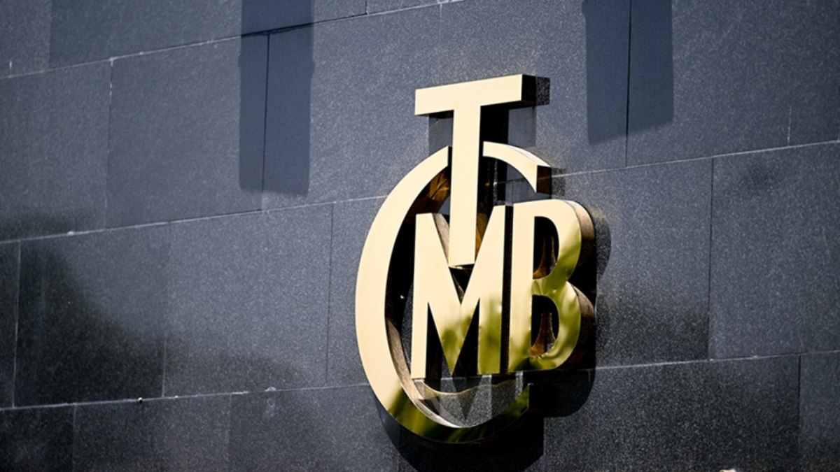 Merkez Bankası, faiz kararını 6 Mart’ta verecek