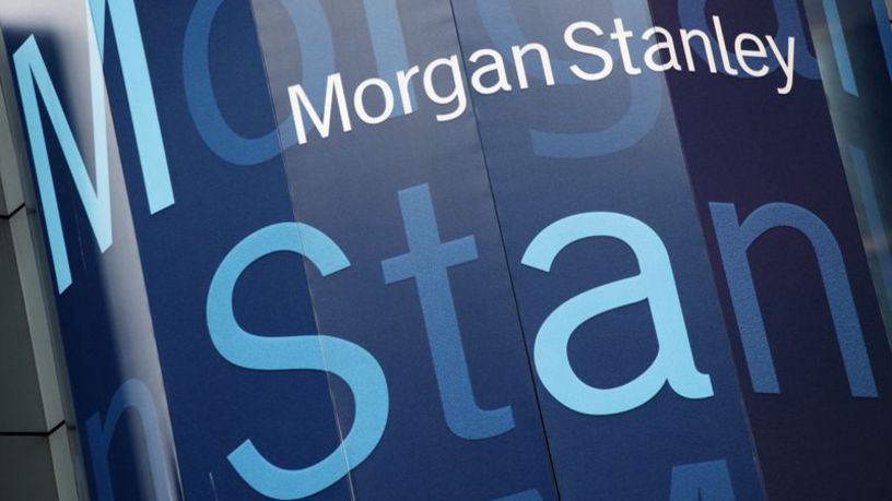 Morgan, Türk bankalarında hedef düşürdü