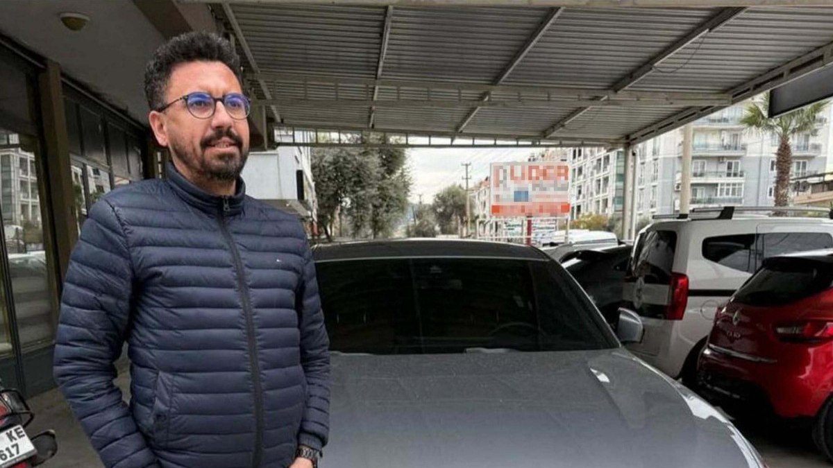 Muğla’da husumetli kavgasında kan aktı: 1 ölü