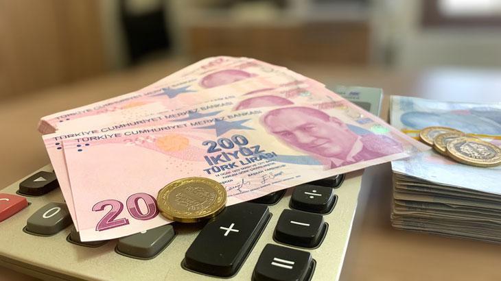 Mülkünü kiraya verenler için süreç başladı! Konutta 33 bin TL, iş yerinde 230 bin TL detayı…