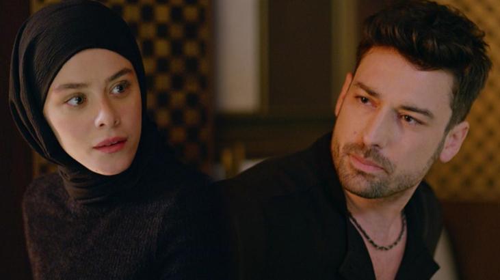 Münevver ‘Piyasa’ya adım attı! Piyasa’nın büyüsüne kapılacak mı?
