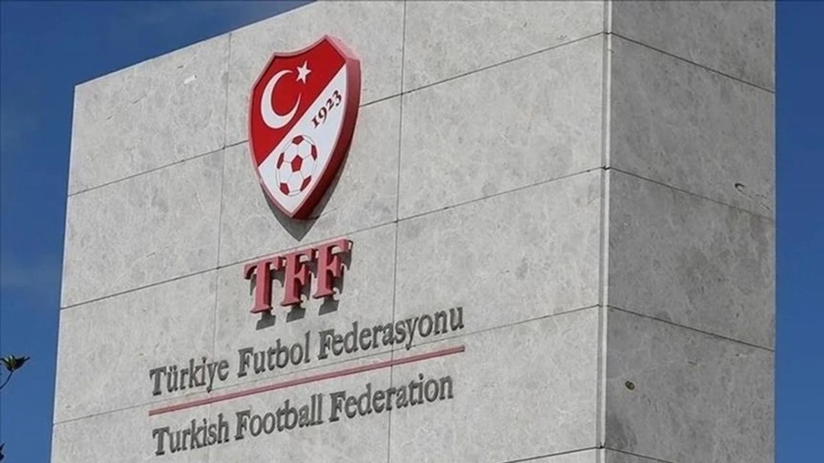 Okan Buruk ve Mourinho, PFDK’ya sevk edildi