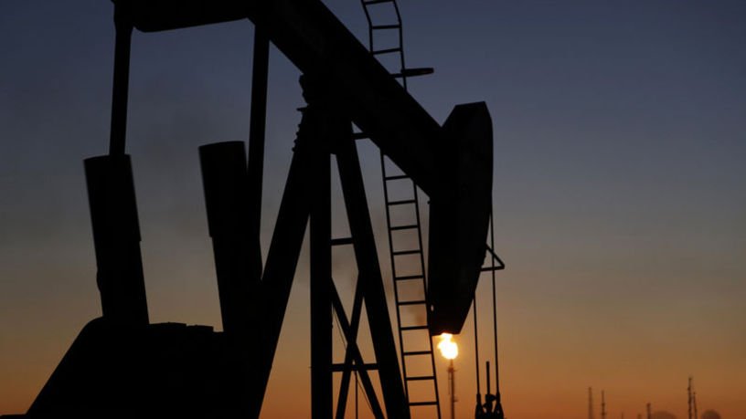 OPEC, küresel petrol talep tahminini aşağı yönlü revize etti