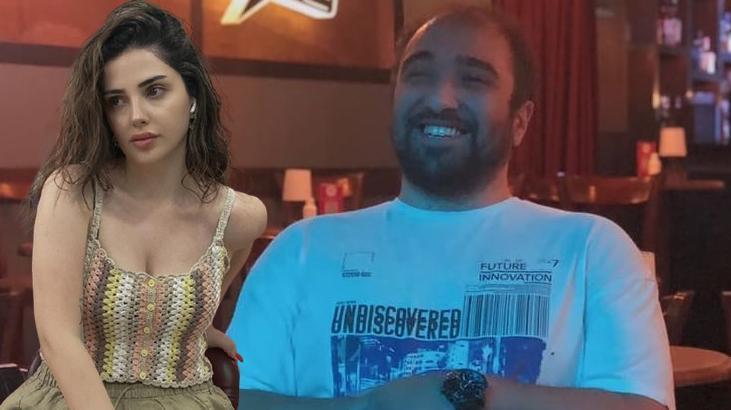 Özgür Turhan ve Deniz Bağdaş boşandı! Ayrılık kararı sonrası kafaları karıştıran paylaşım