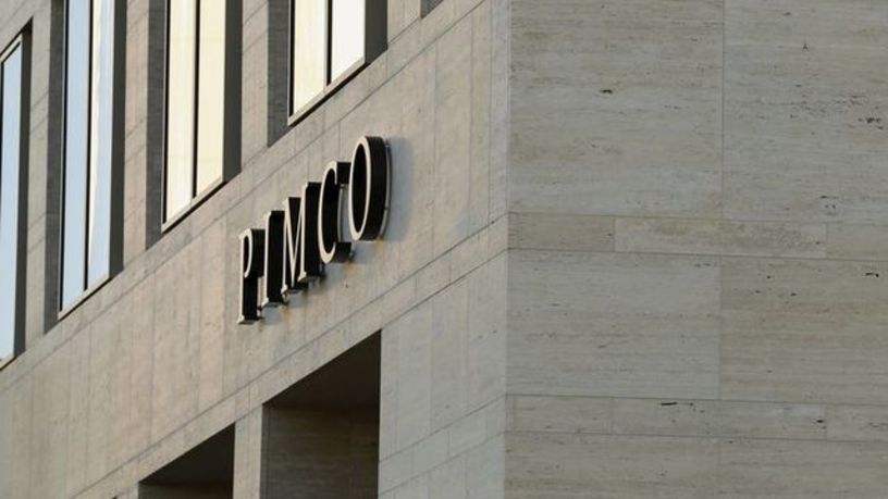 Pimco siyasi çalkantılar üzerine Türk tahvil pozisyonunu azalttı