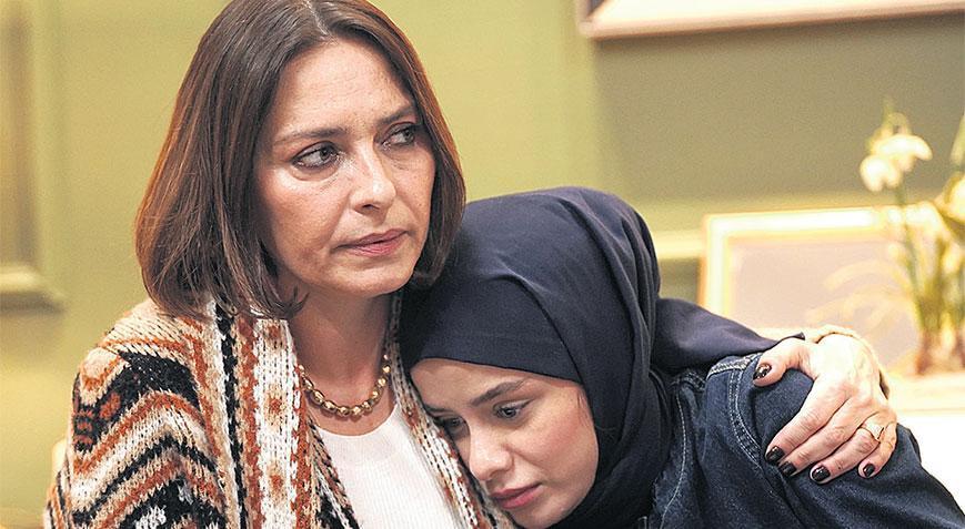 ‘Piyasa’ karışıyor