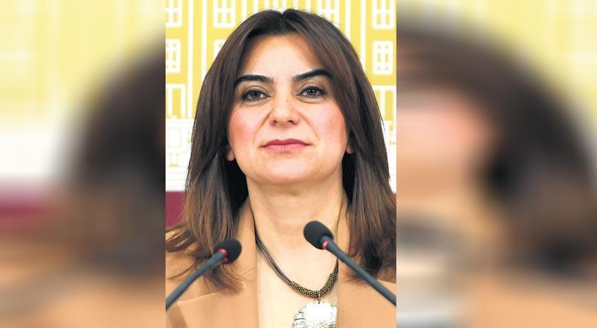 PKK’nın ateşkes ilanına DEM’den ilk tepki geldi: Memnuniyet verici