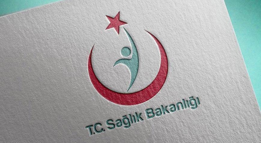 Sağlık Bakanlığı’ndan son dakika MHRS ve randevu açıklaması!
