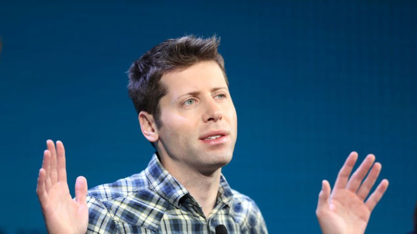 Sam Altman: OpenAI’ın kapasite sorunları ürün gecikmelerine neden olacak