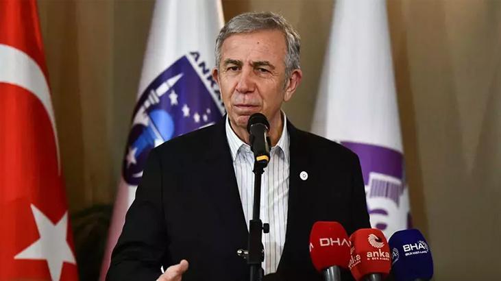 ‘Seçim yaklaşınca yan yana geliriz’