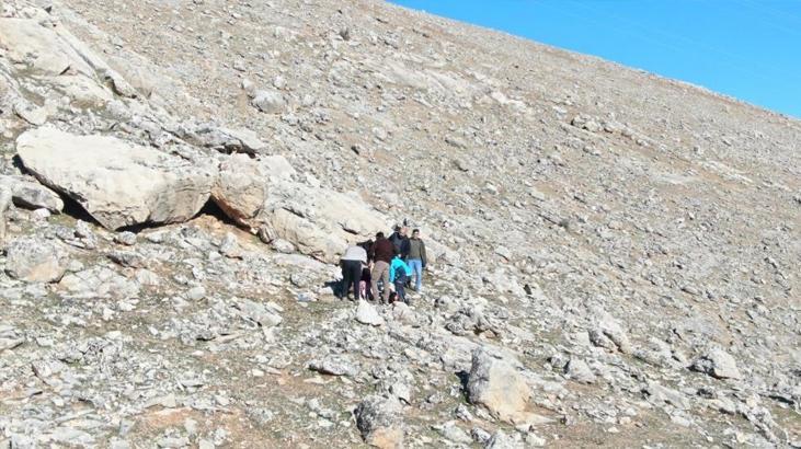 Siirt’teki kayıp genç kız her yerde aranıyordu! Yeni gelişme yaşandı