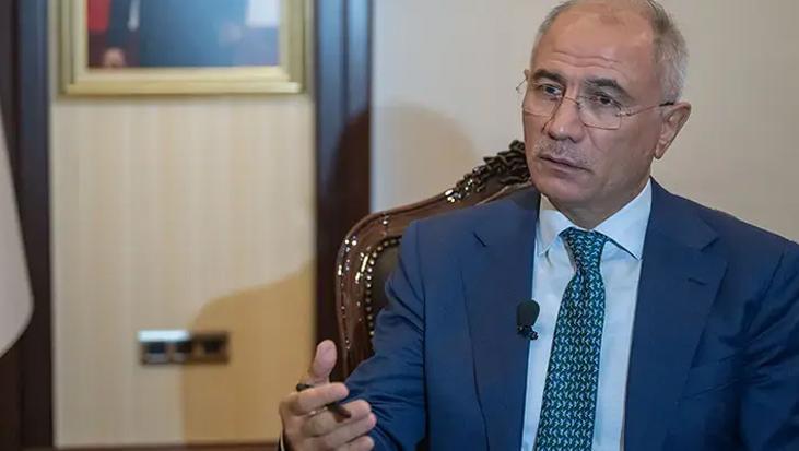 Son dakika! AK Parti’den İmralı’nın çağrısı sonrası ilk açıklama: Biz sonuca bakarız