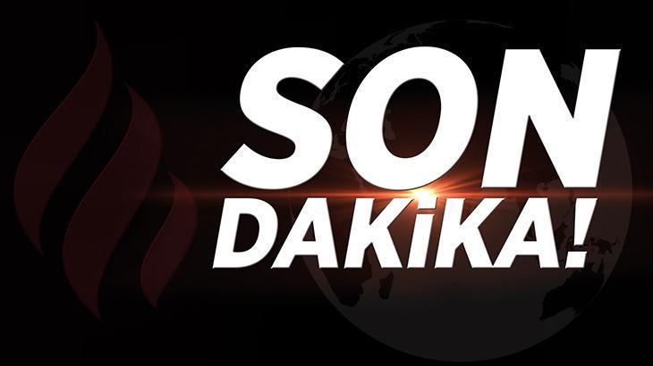 Son dakika! Dilan Polat ve Engin Polat’a gözaltı kararı