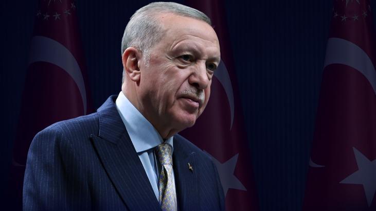 Son dakika: Erdoğan’dan terörsüz Türkiye resti: Verilen sözler tutulmazsa günah bizden gider