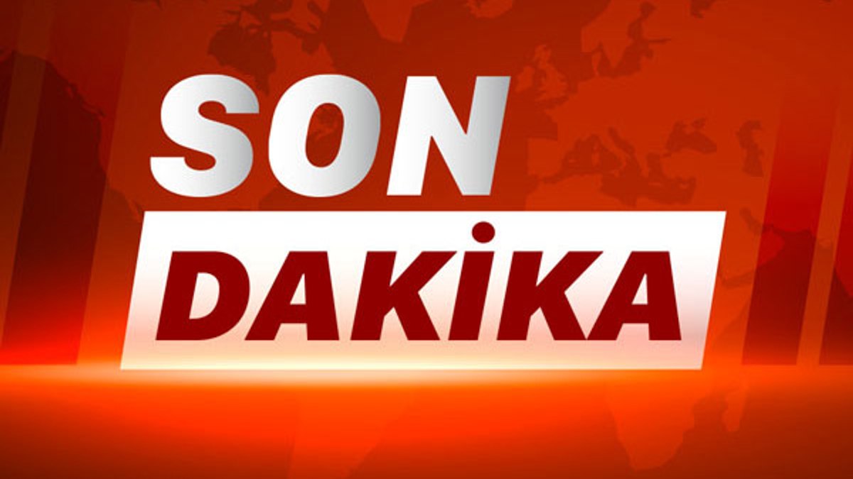 SON DAKİKA! Ocak 2025 işsizlik rakamları belli oldu